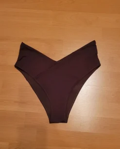 Bikini Hose