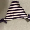 Bikini Hose S