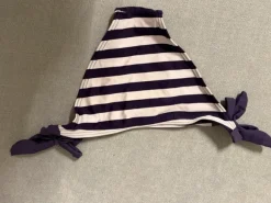 Bikini Hose S