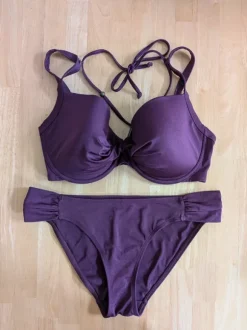 Bikini Hunkemöller