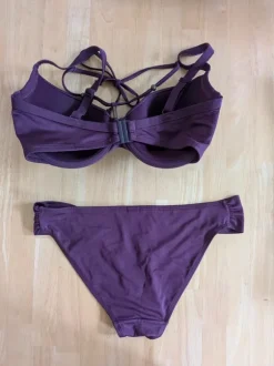 Bikini Hunkemöller
