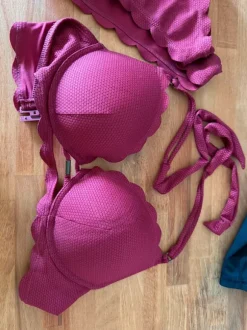 Bikini Hunkemöller