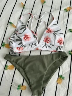 Bikini Neu