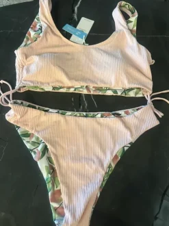 Bikini neu L