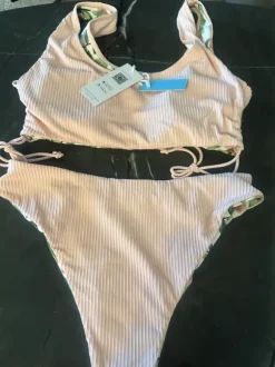 Bikini neu L