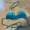 Bikini Oberteil