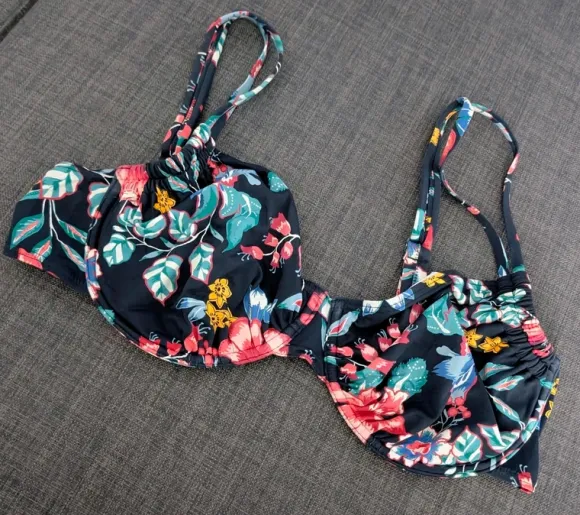 Bikini Oberteil