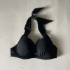 Bikini Oberteil