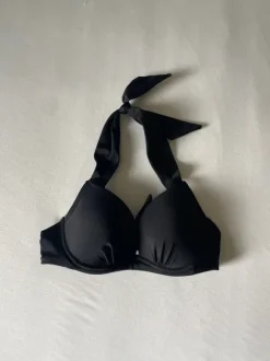 Bikini Oberteil
