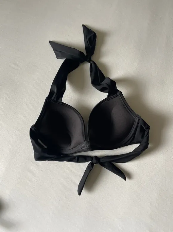 Bikini Oberteil