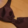 Bikini Oberteil