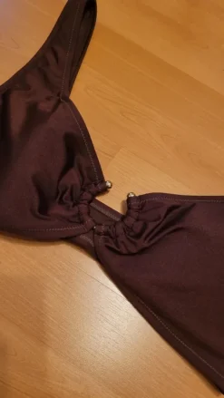 Bikini Oberteil