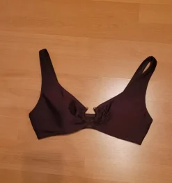 Bikini Oberteil