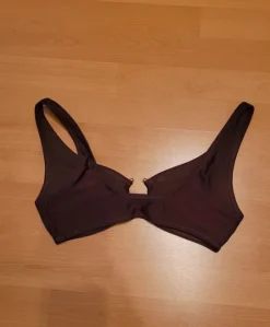 Bikini Oberteil