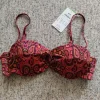 Bikini Oberteil (80 B)