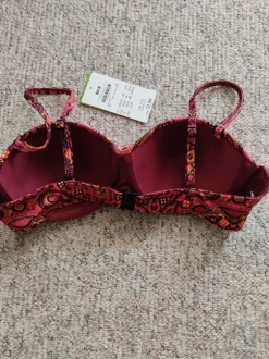 Bikini Oberteil (80 B)