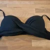 Bikini Oberteil XL