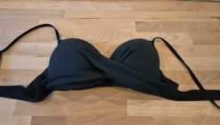 Bikini Oberteil XL