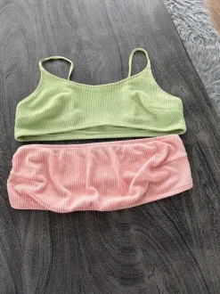 Bikini Oberteile Set von H&M