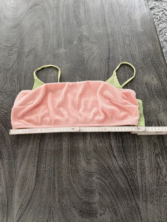 Bikini Oberteile Set von H&M