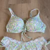 Bikini Set