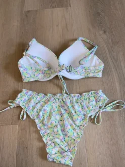 Bikini Set