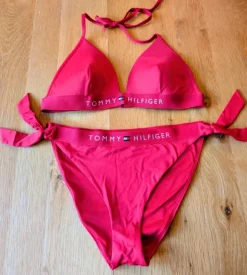Bikini Set