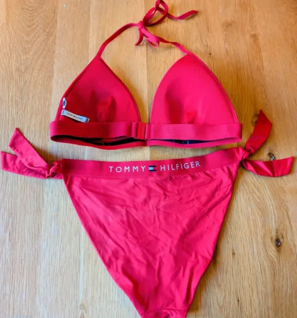 Bikini Set