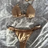 Bikini set Tenzis