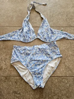 Bikini Vivance