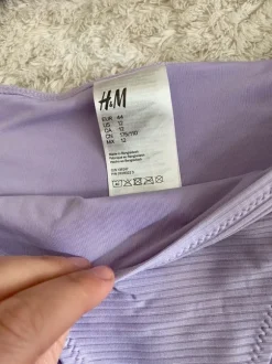 Bikini von H&M