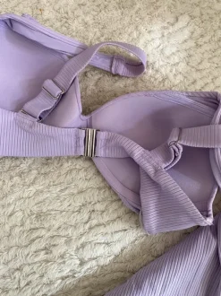 Bikini von H&M