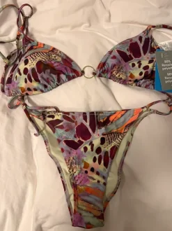 Bikini von H&M | Gr 38 und 42