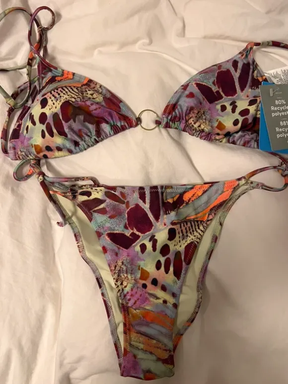 Bikini von H&M | Gr 38 und 42