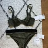 Bikini von Rosa Faia Neu! Mit Etiketten