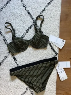 Bikini von Rosa Faia Neu! Mit Etiketten