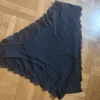 Bikinihose