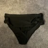 Bikinihose neu 2XL