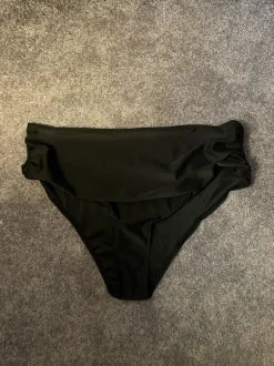 Bikinihose neu 2XL