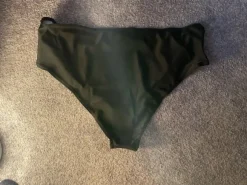 Bikinihose neu 2XL