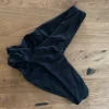 Bikinihose von Tezenis