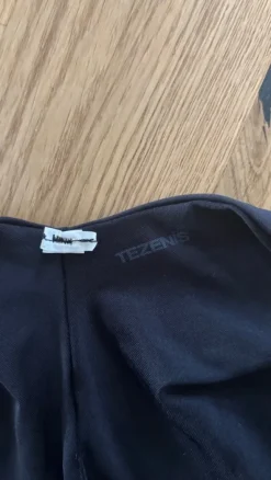 Bikinihose von Tezenis