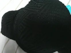 Bikini-Oberteil Gr.80D von Censored