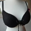 Bikini-Oberteil New Yorker 85C