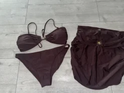 Bikiniset 3 teilig