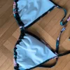 Bikinitop Triangel