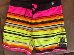 Billabong Badeshorts
