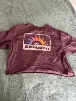 Billabong Shirt