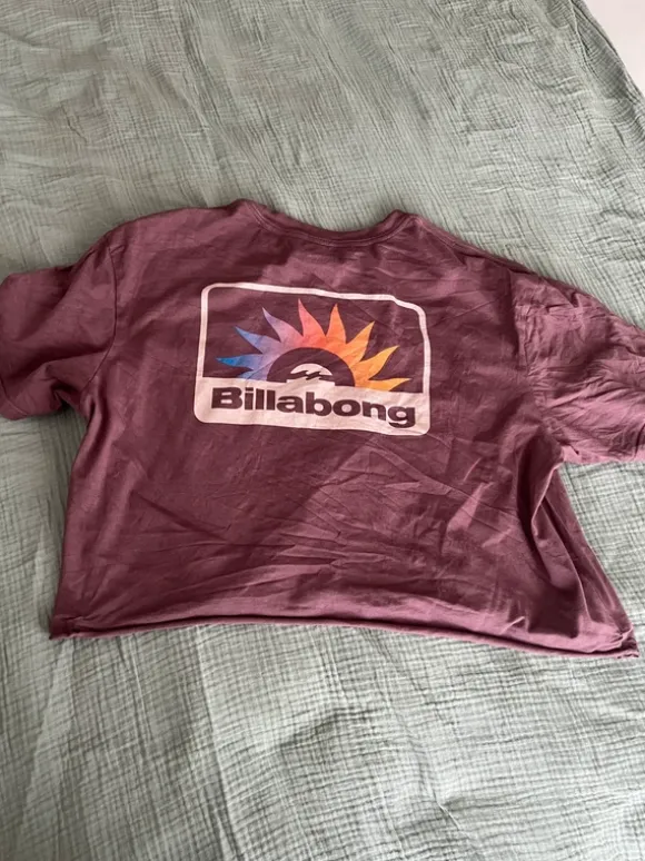 Billabong Shirt