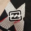 Billabong zwembroek / short w30